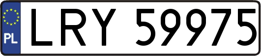 LRY59975