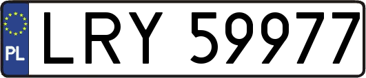 LRY59977