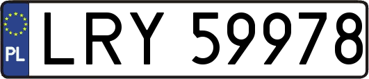 LRY59978