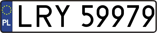 LRY59979