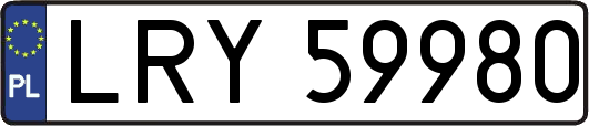 LRY59980