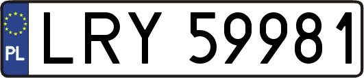 LRY59981