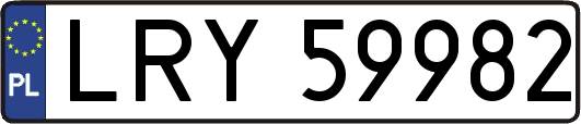 LRY59982