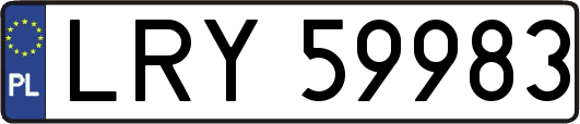 LRY59983