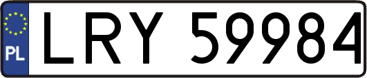 LRY59984