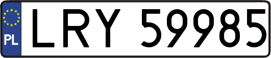 LRY59985