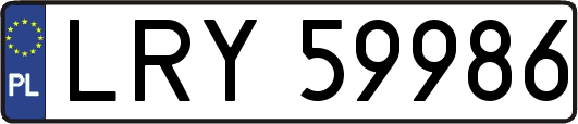 LRY59986
