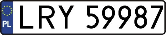 LRY59987