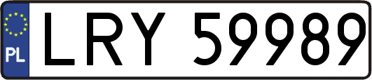 LRY59989