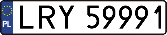 LRY59991