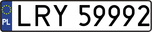 LRY59992