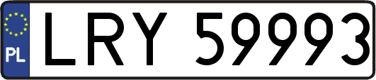 LRY59993