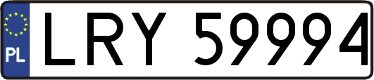 LRY59994