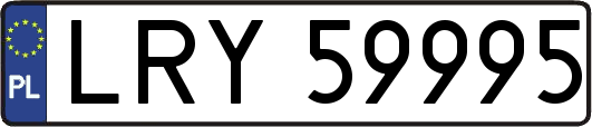 LRY59995