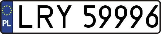 LRY59996