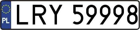 LRY59998