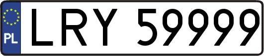 LRY59999