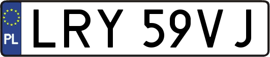 LRY59VJ