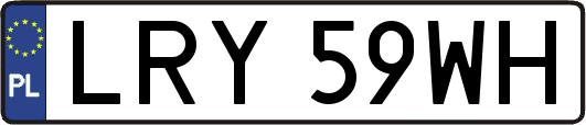LRY59WH