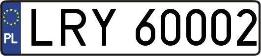 LRY60002