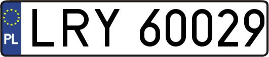 LRY60029