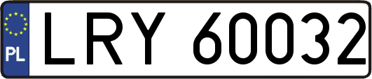 LRY60032