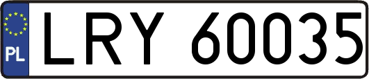 LRY60035
