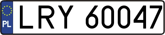 LRY60047