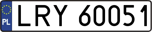 LRY60051