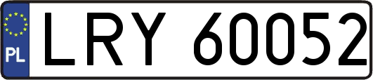 LRY60052