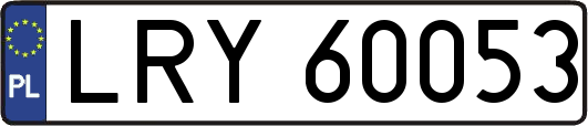 LRY60053