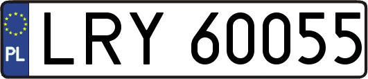 LRY60055