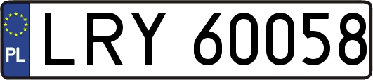 LRY60058