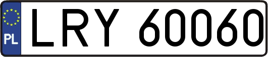 LRY60060