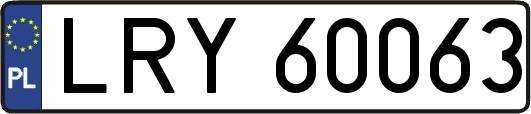 LRY60063