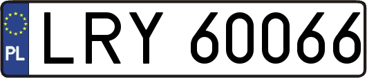 LRY60066