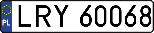 LRY60068