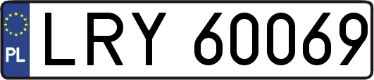 LRY60069