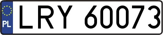 LRY60073