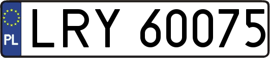 LRY60075