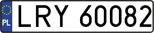 LRY60082
