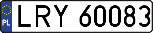 LRY60083