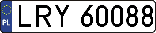 LRY60088