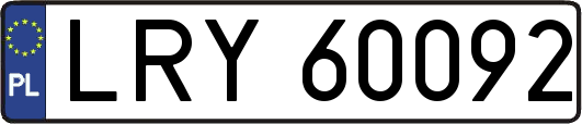 LRY60092