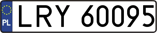 LRY60095