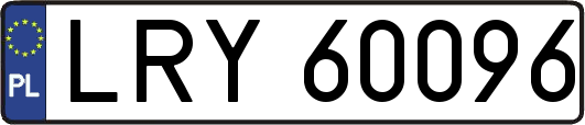 LRY60096