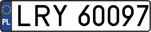 LRY60097