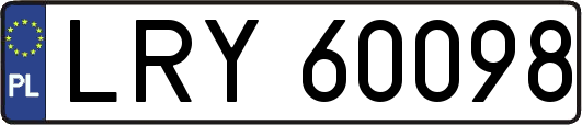 LRY60098