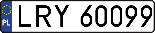 LRY60099