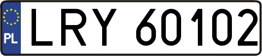 LRY60102